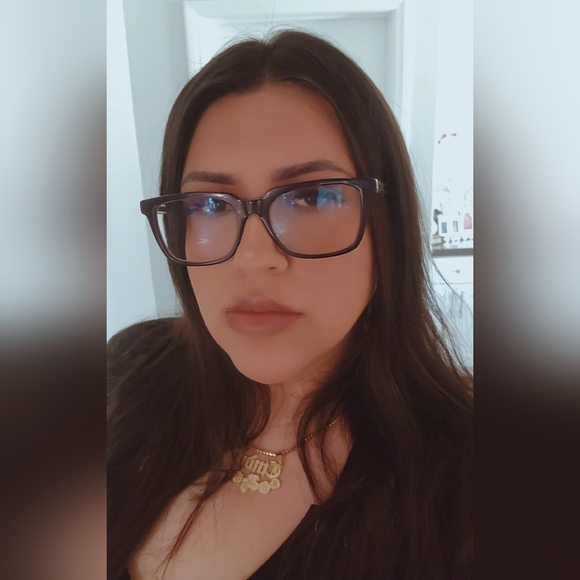 ♡♡ LIVE NOW ♡♡ - Picture 5 of 17